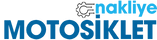 Ankara Seben Arası Motosiklet Nakliye